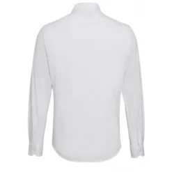 Rossini Radical Fit Shirt