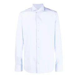 Rossini Radical Fit Shirt