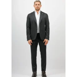 Rossini Radical Fit Shirt