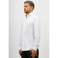 Rossini Radical Fit Shirt