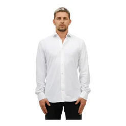 Rossini Radical Fit Shirt