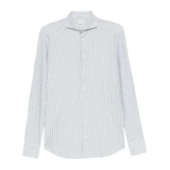 Rossini Radical Shirt
