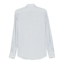 Rossini Radical Shirt