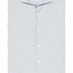 Rossini Radical Shirt