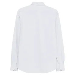 Rossini Radical Shirt