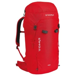 ROSSO Stijlvol M30 Rood