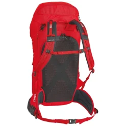 ROSSO Stijlvol M30 Rood