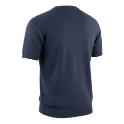 Round-neck Knitwear