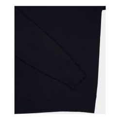 Round-neck Knitwear