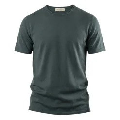 Round-neck Knitwear