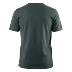 Round-neck Knitwear
