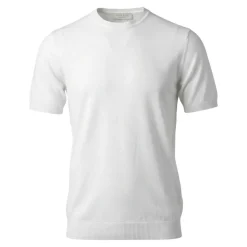 Round-neck Knitwear