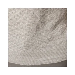 Round-neck Knitwear