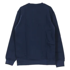 Round-neck Knitwear