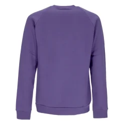 Round-neck Knitwear