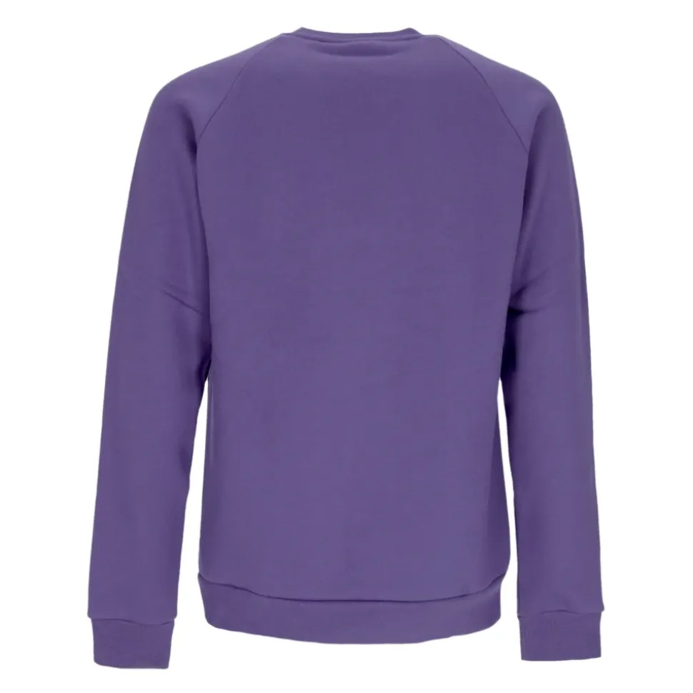Round-neck Knitwear