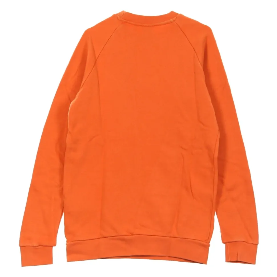 Round-neck Knitwear