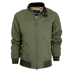 Royston Jacket