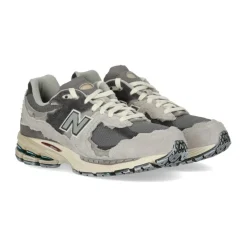 2002R Protection Pack Sneakers
