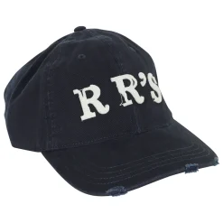 RR'S Baseball Cap