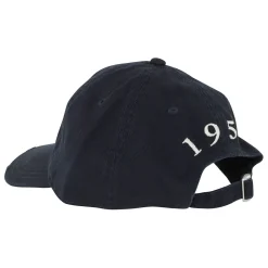 RR'S Baseball Cap