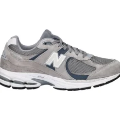 2002R Running Schoenen