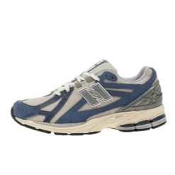 1906R Running Shoe