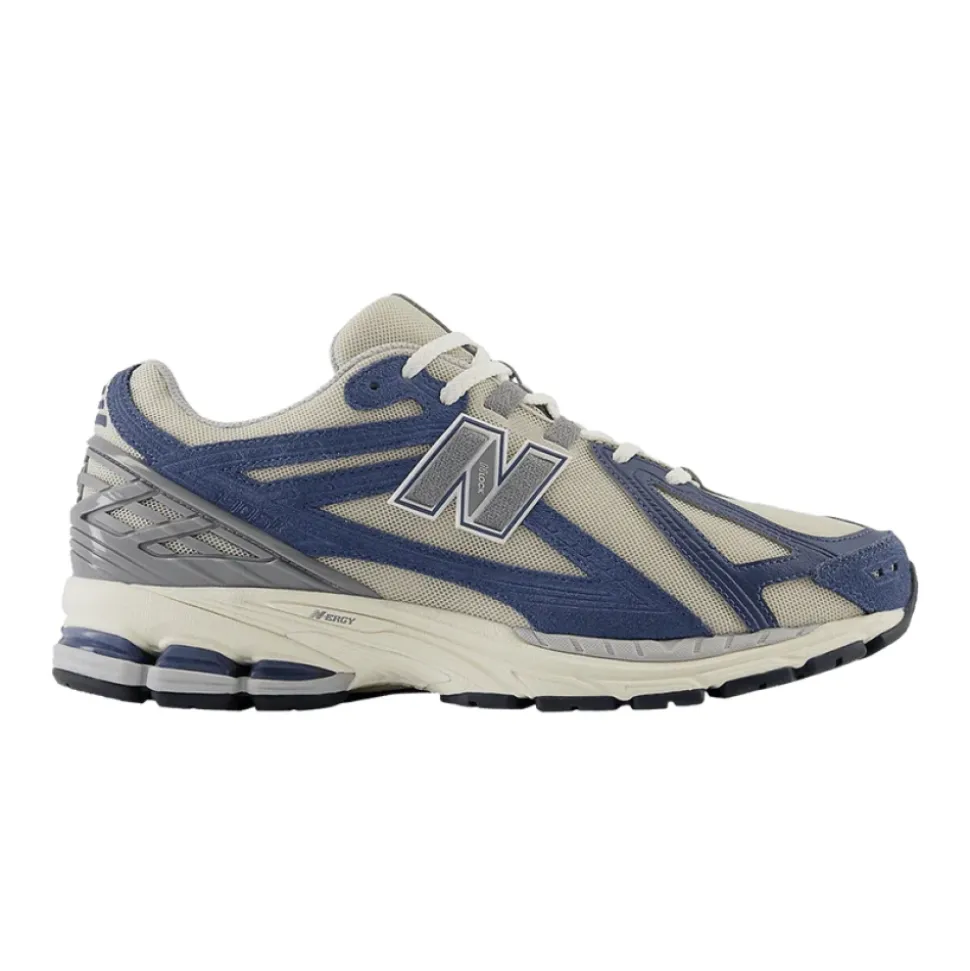 1906R Running Shoe