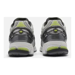 1906R Running Sneakers