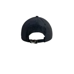 RS Full Nylon Cap