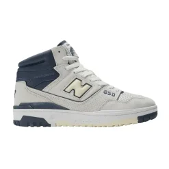 650R Sneaker
