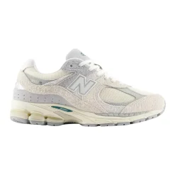 2002R Sneakers