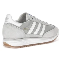 RS Sneakers