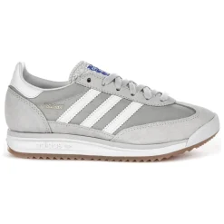 RS Sneakers