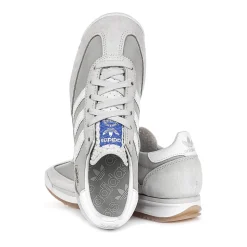 RS Sneakers