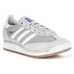 RS Sneakers