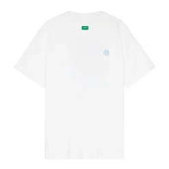 Rubber Blossom T-Shirt