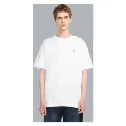 Rubber Blossom T-Shirt