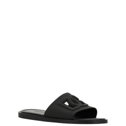 Rubber Strand Slippers