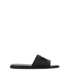 Rubber Strand Slippers