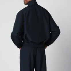 Ruff Rider Track Jacket