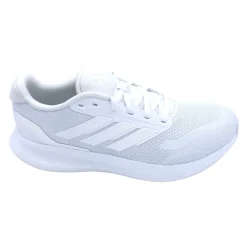 Runfalcon 5 Hardloopschoenen