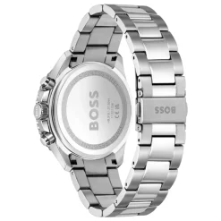 Runner 1514162