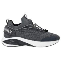 Runner
