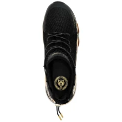 Runner Sneaker