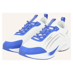 Runner Sneaker