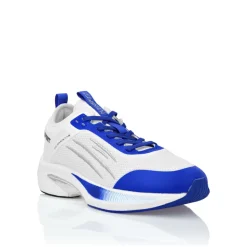 Runner Sneaker
