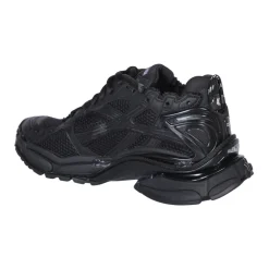 Runner Sneakers