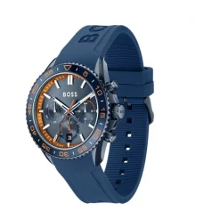Runner Horloge