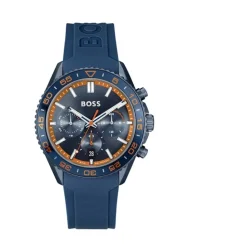 Runner Horloge